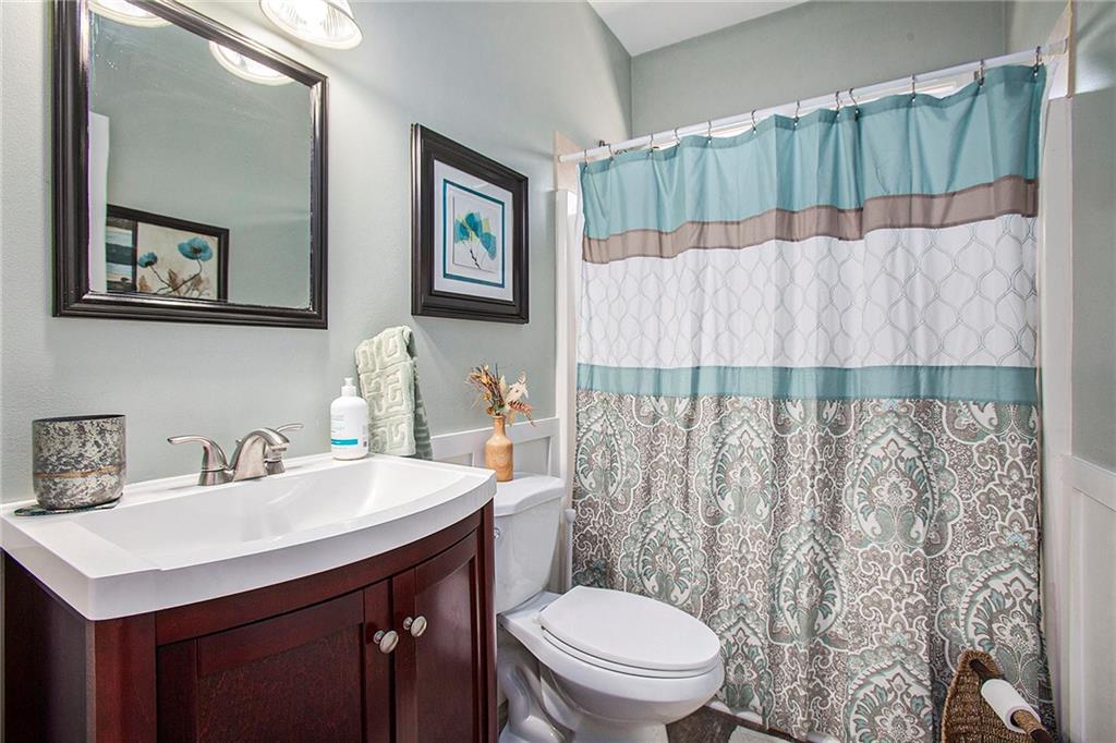 4275 Chastain Pointe, Kennesaw, Georgia image 26