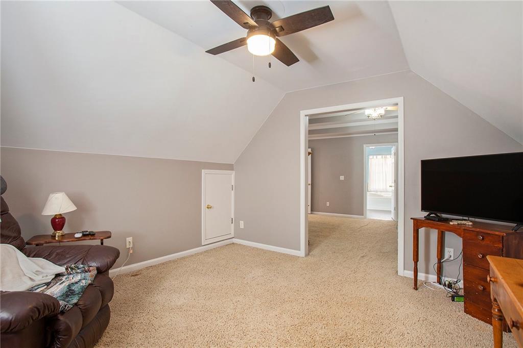 4275 Chastain Pointe, Kennesaw, Georgia image 18