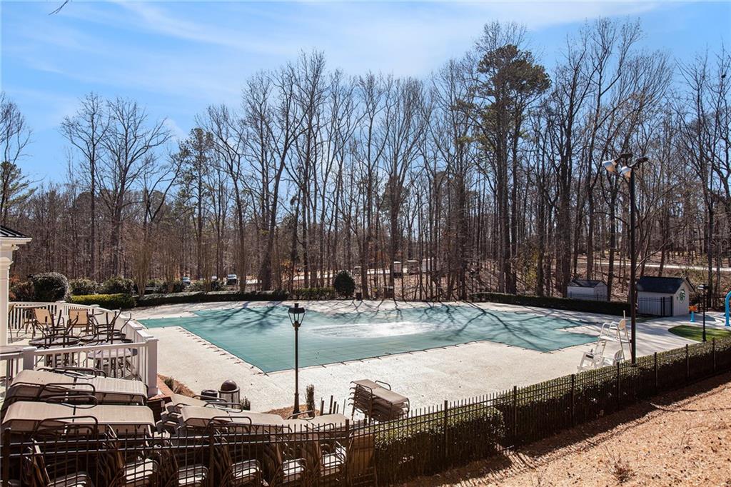 4275 Chastain Pointe, Kennesaw, Georgia image 31
