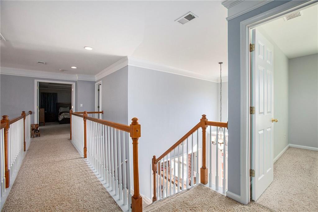4275 Chastain Pointe, Kennesaw, Georgia image 17