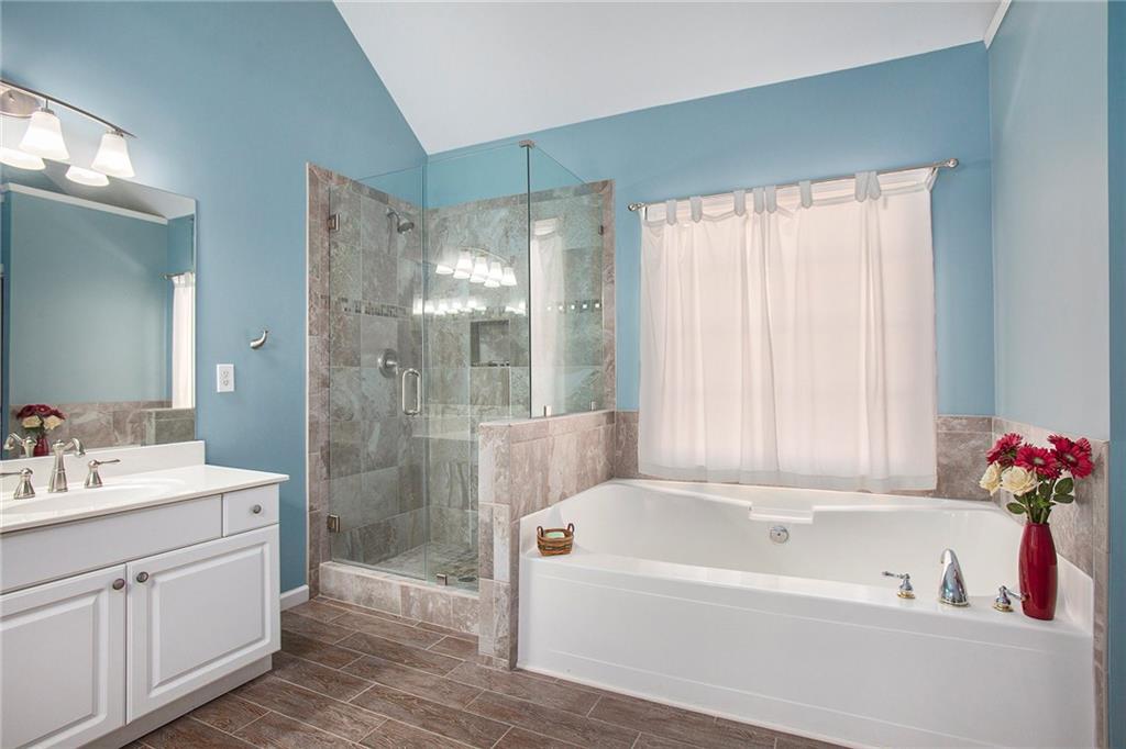 4275 Chastain Pointe, Kennesaw, Georgia image 22