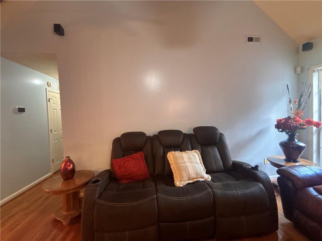 40 Happy Valley Court