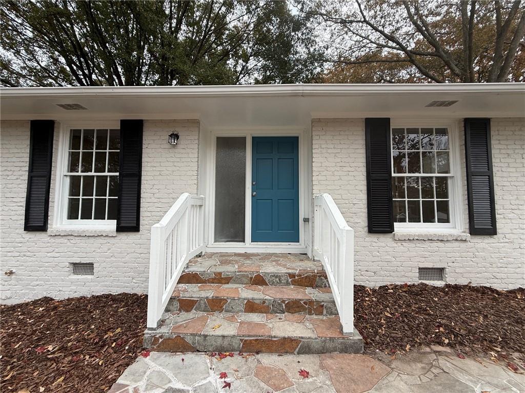 2627 Boland Drive NE