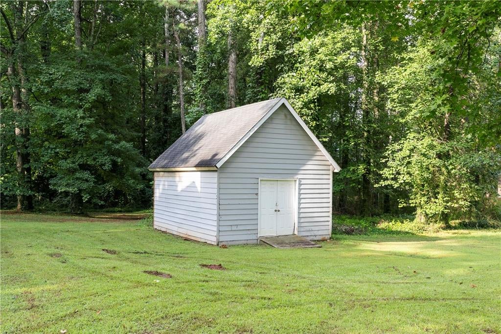 844 Hardy Circle