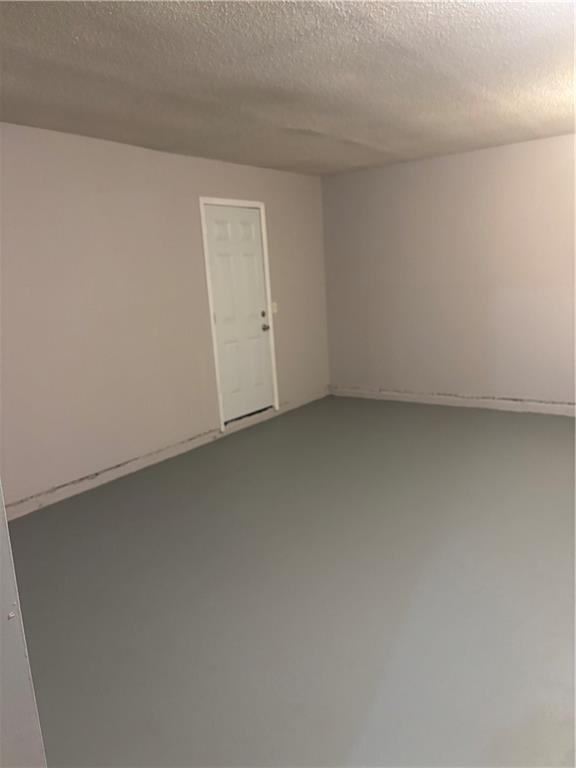 Salem Hills - Residential