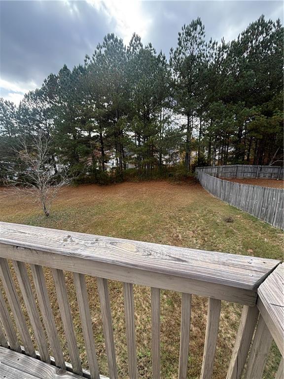 Salem Hills - Residential