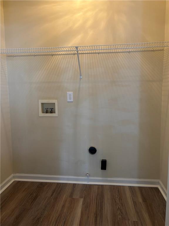 Salem Hills - Residential