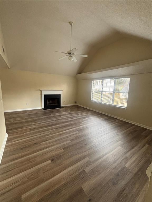 Salem Hills - Residential