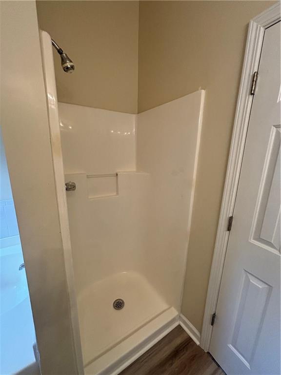 Salem Hills - Residential