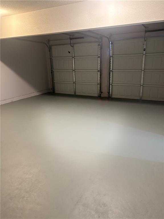 Salem Hills - Residential