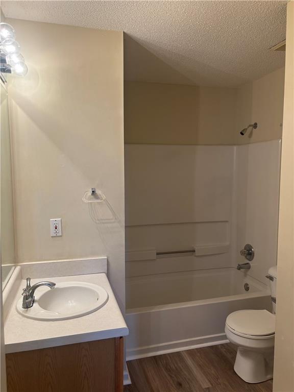 Salem Hills - Residential