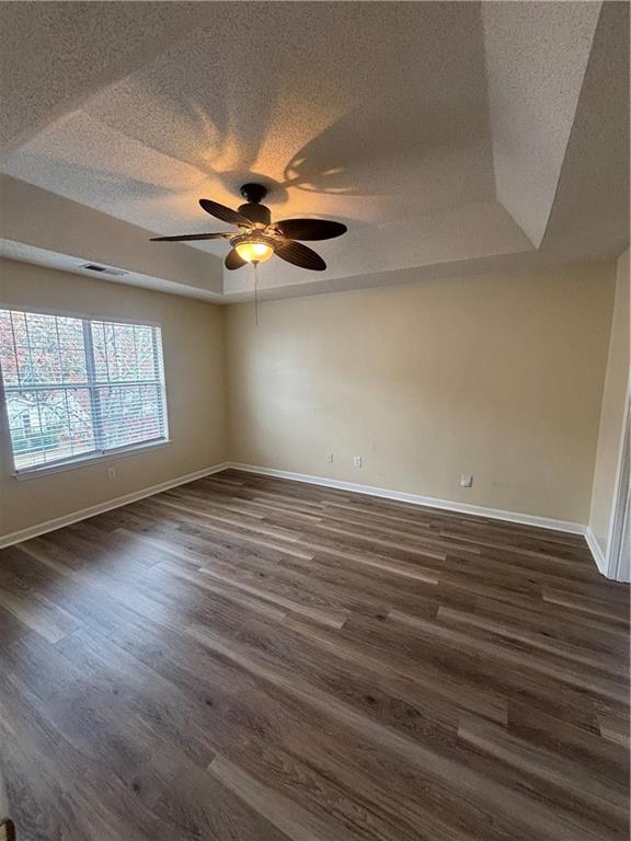 Salem Hills - Residential