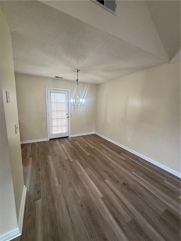 Salem Hills - Residential