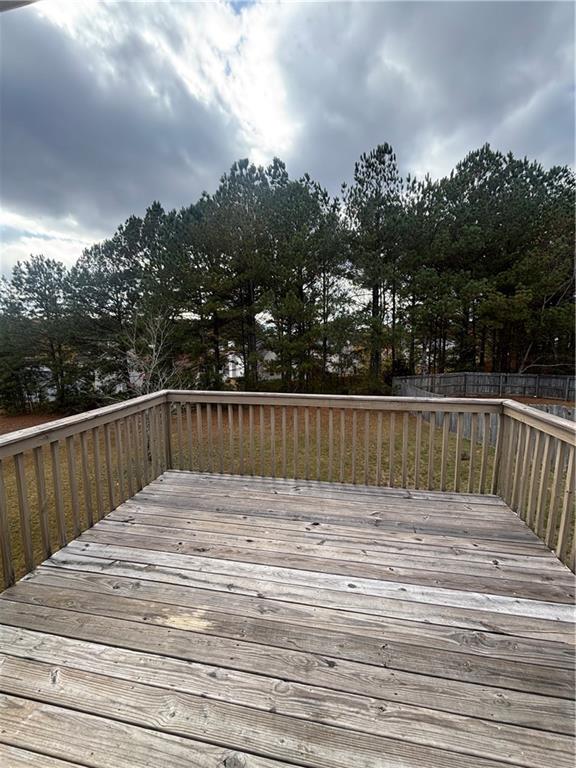 Salem Hills - Residential