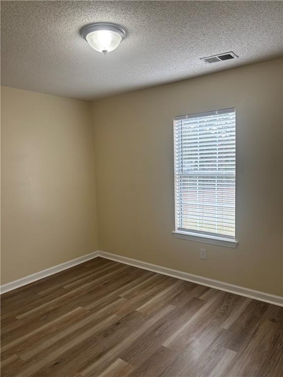 Salem Hills - Residential