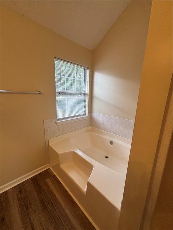 Salem Hills - Residential