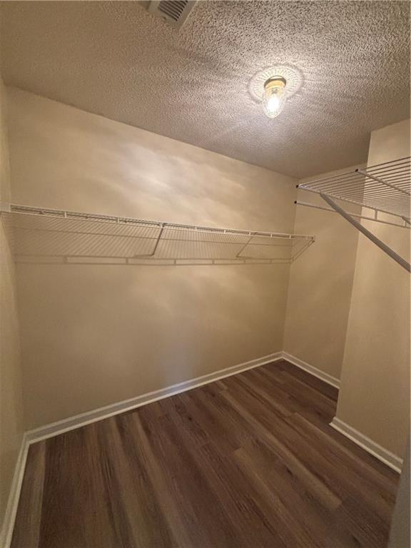 Salem Hills - Residential