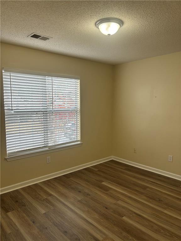 Salem Hills - Residential