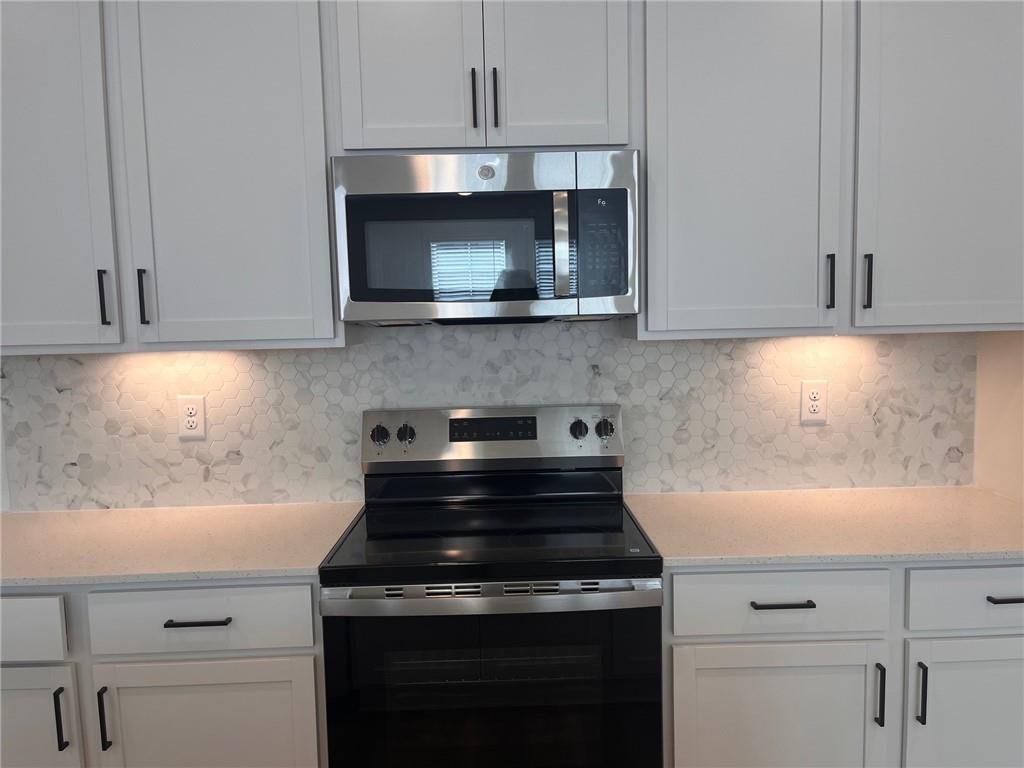 3116 Marbella Circle 8