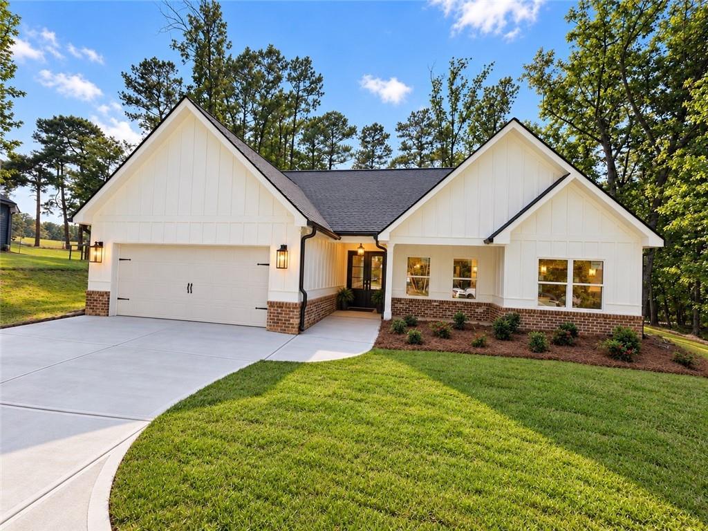 3259 Greenhill Court