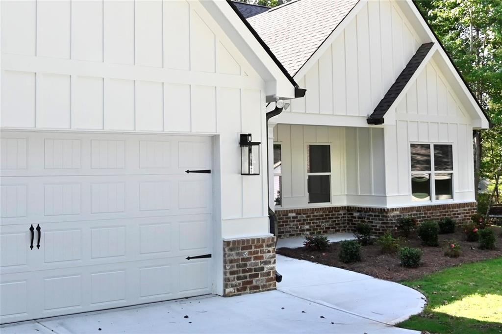 3259 Greenhill Court