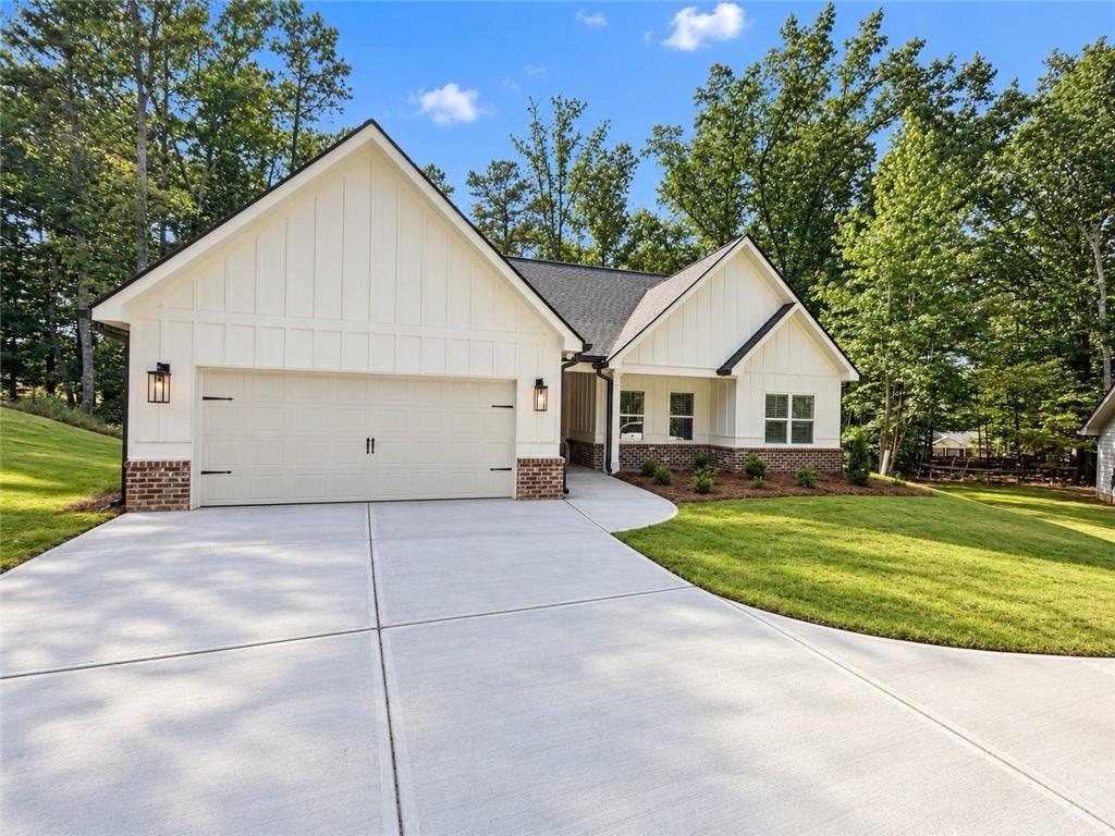 3259 Greenhill Court