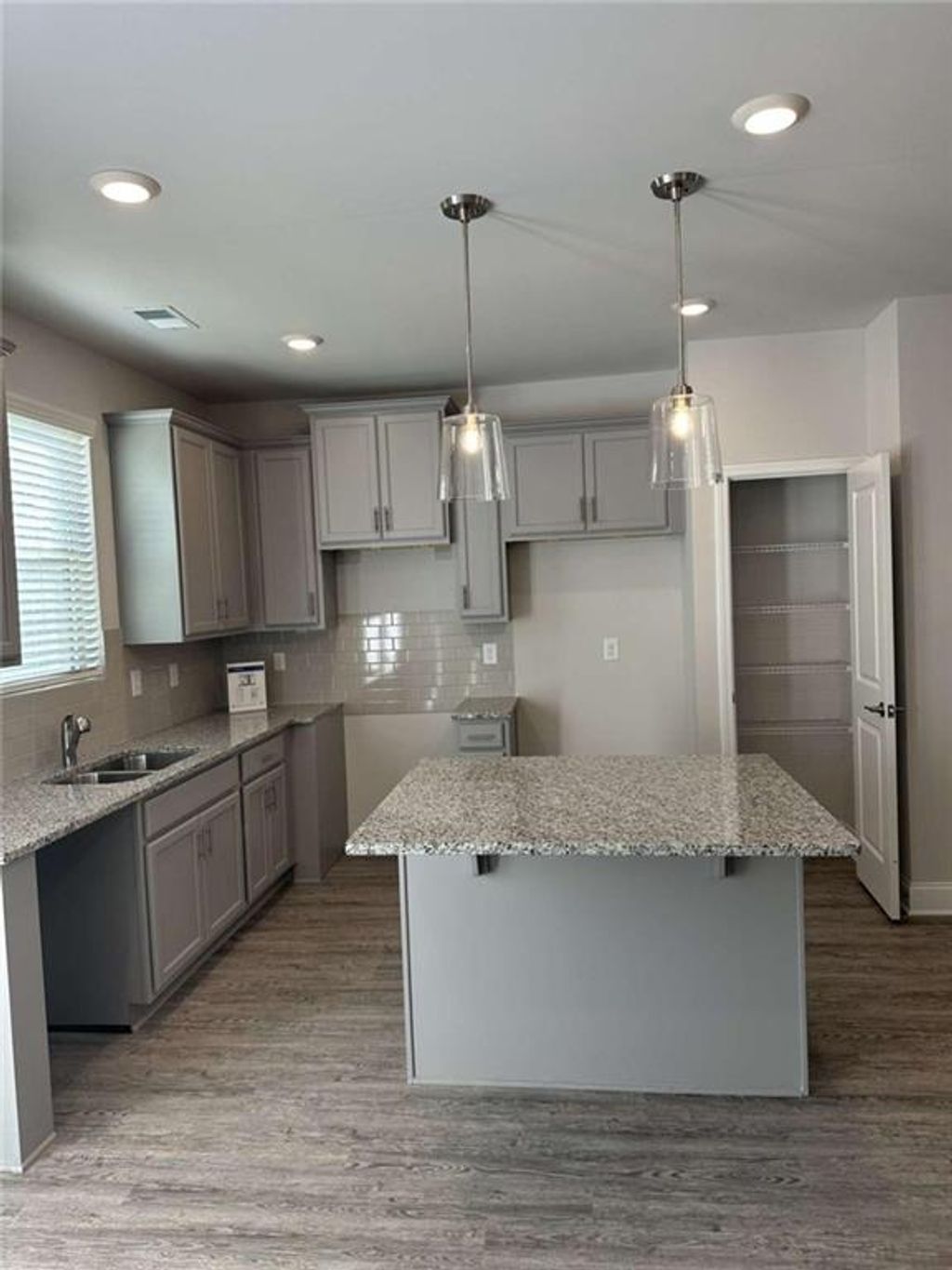 Photo of 6178 Ripple Way #82, South Fulton, GA 30349 (MLS # 7728467)