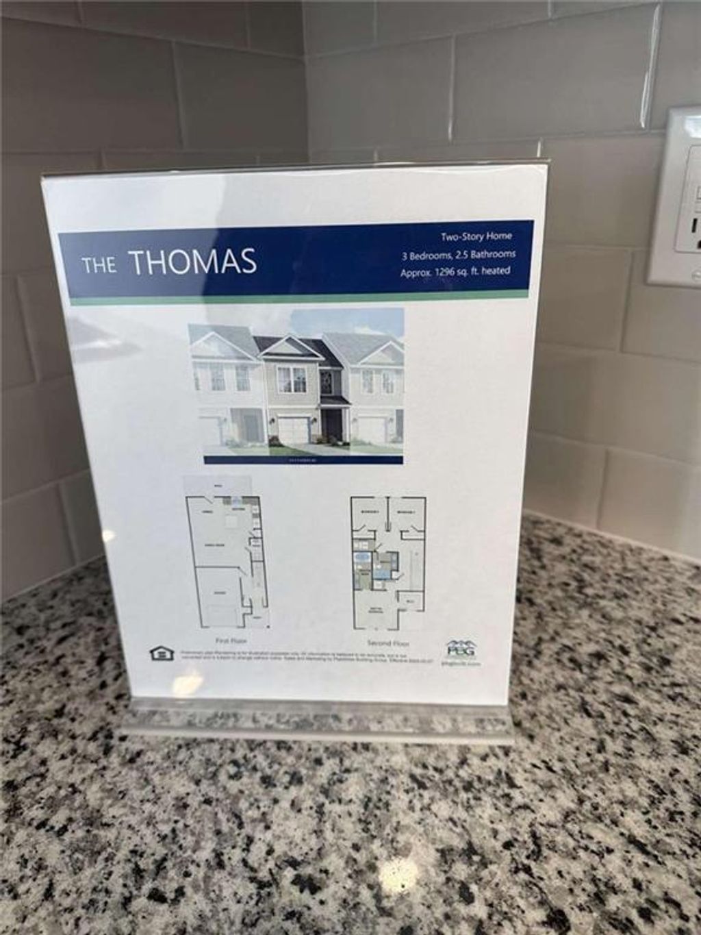 Photo of 6178 Ripple Way #82, South Fulton, GA 30349 (MLS # 7728467)