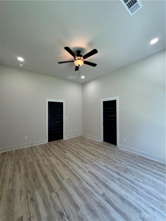 150 Willow Leaf Drive, Buchanan, Georgia image 4