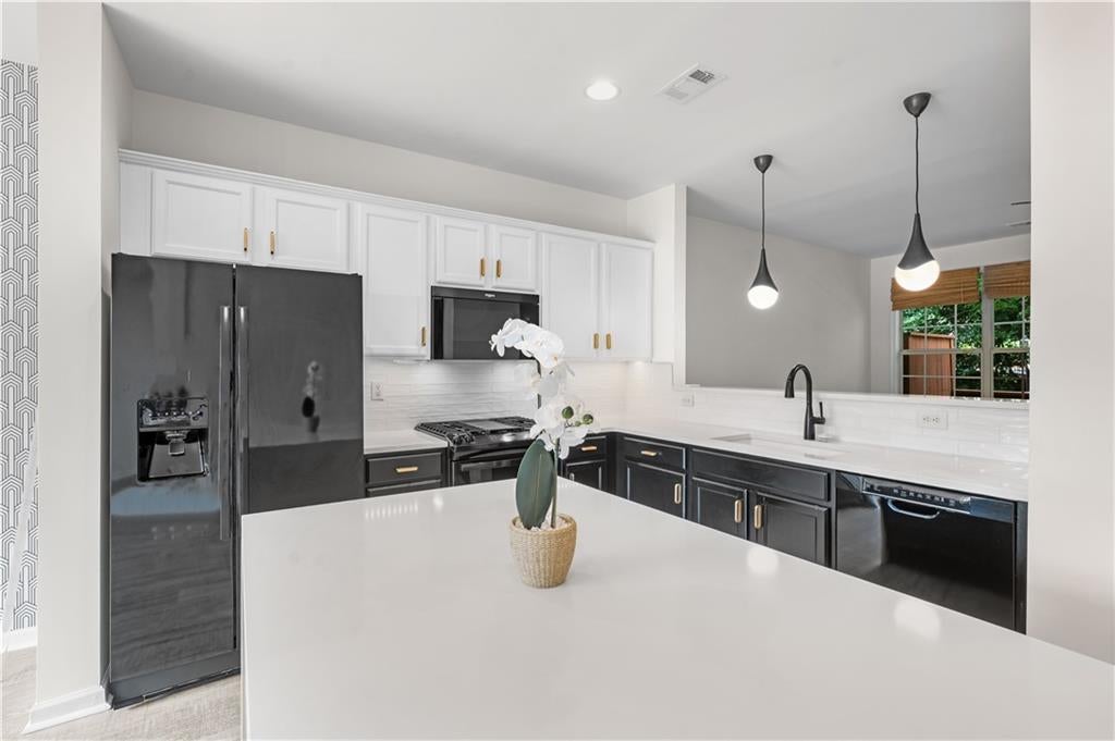 3635 Chattahoochee Summit Drive SE 14
