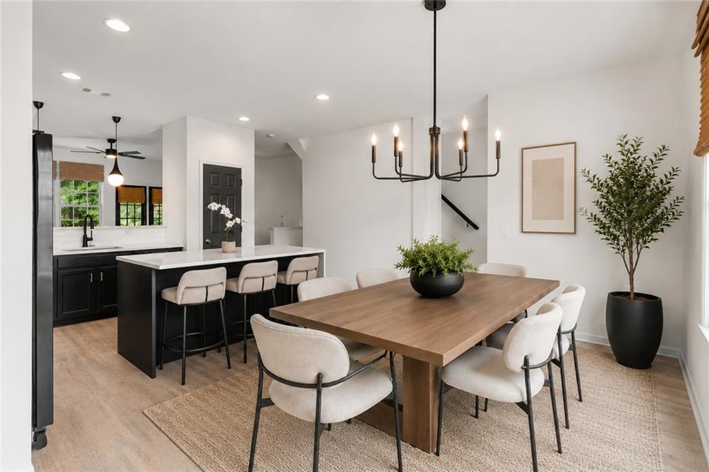3635 Chattahoochee Summit Drive SE 14