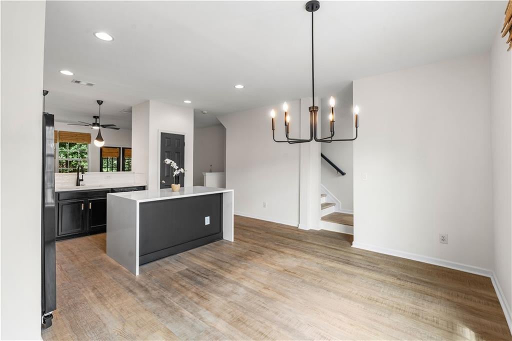 3635 Chattahoochee Summit Drive SE 14