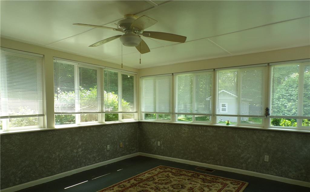 61 Maxie Lane, Dallas, Georgia image 4