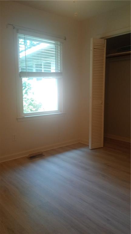 61 Maxie Lane, Dallas, Georgia image 7