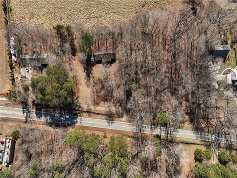 5539 Mcever Road Flowery Branch GA 30542