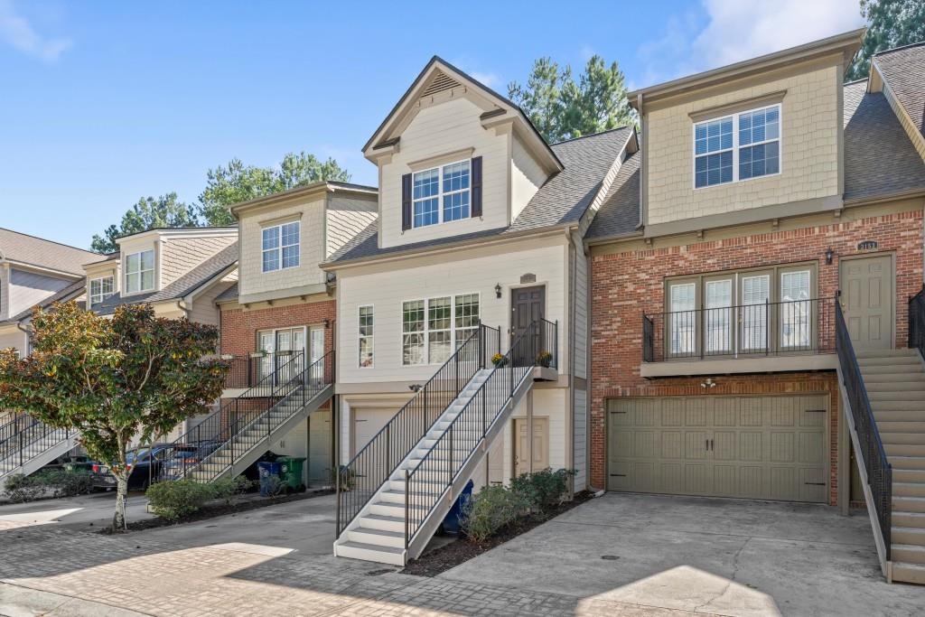 3155 Stonewyck Place