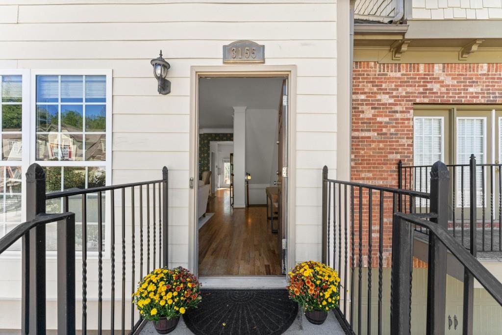 3155 Stonewyck Place