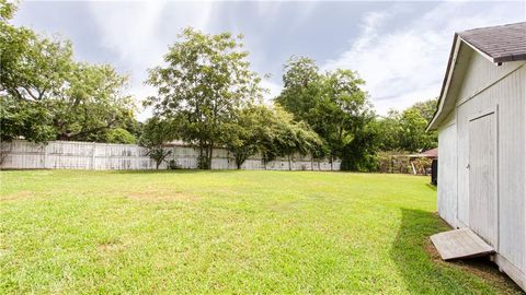 A home in Riverdale