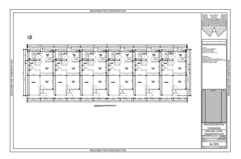 7006 Covington Highway, Lithonia, Georgia image 12