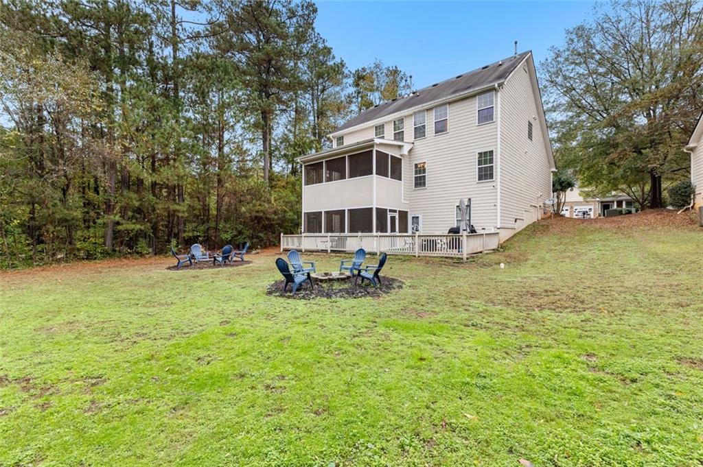 100 Lantana Drive, Locust Grove, Georgia image 49