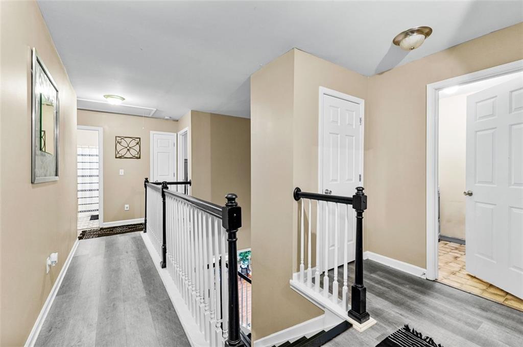 100 Lantana Drive, Locust Grove, Georgia image 31