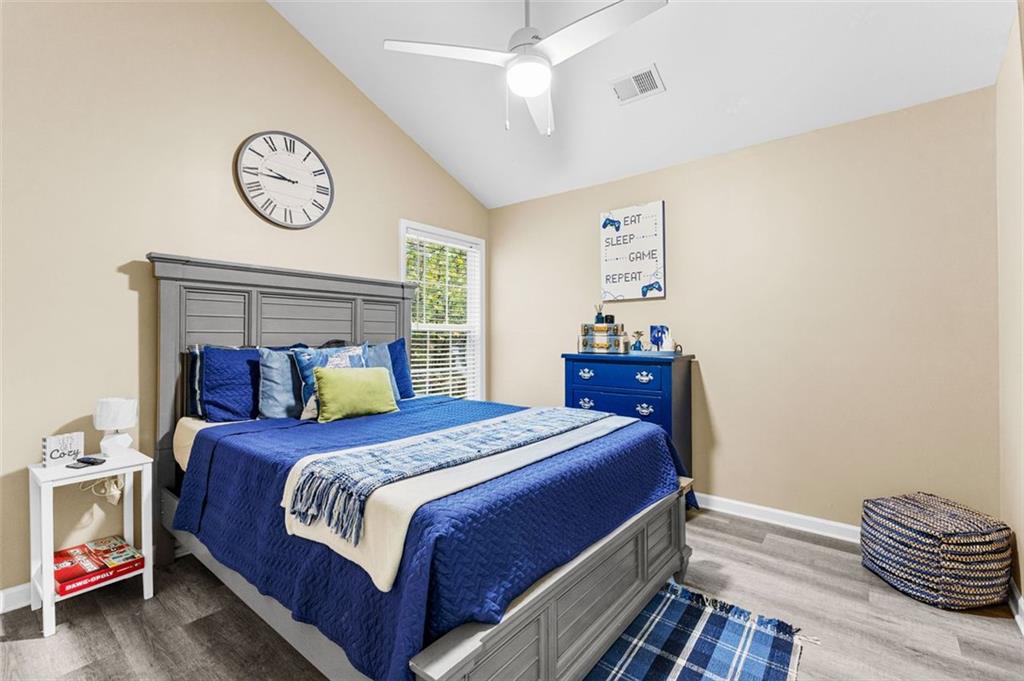 100 Lantana Drive, Locust Grove, Georgia image 32