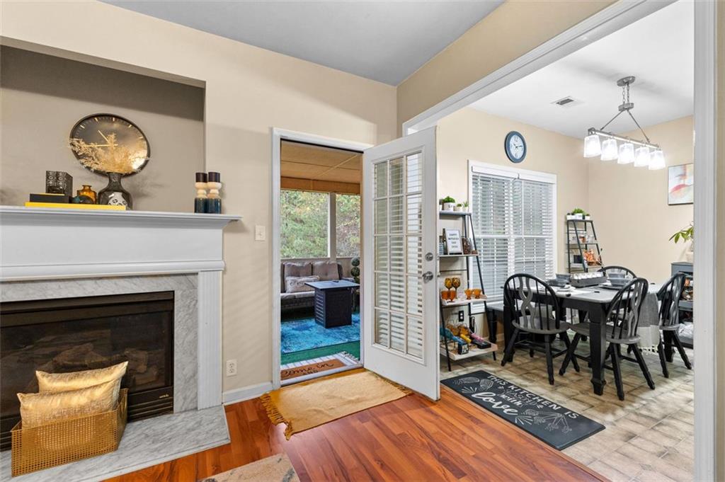 100 Lantana Drive, Locust Grove, Georgia image 33