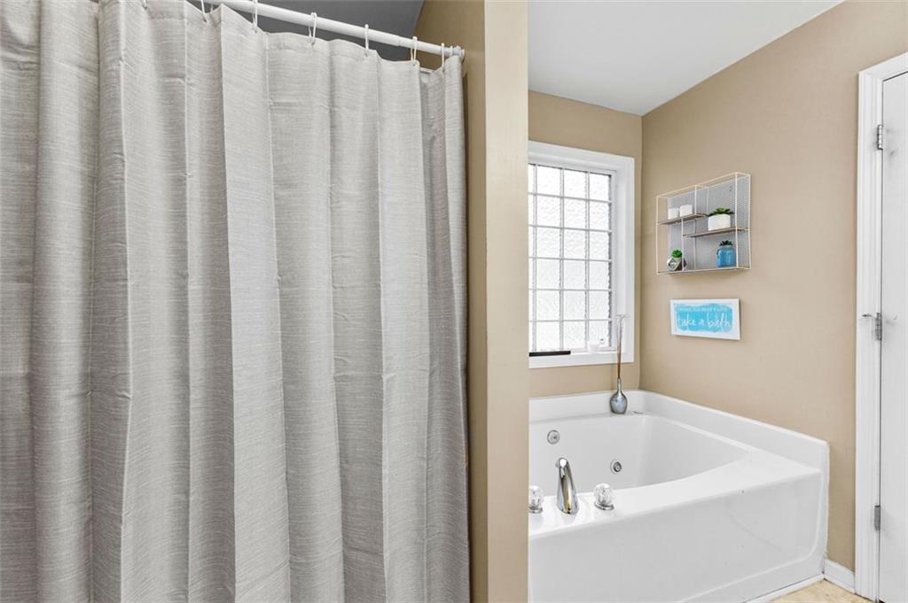 100 Lantana Drive, Locust Grove, Georgia image 13