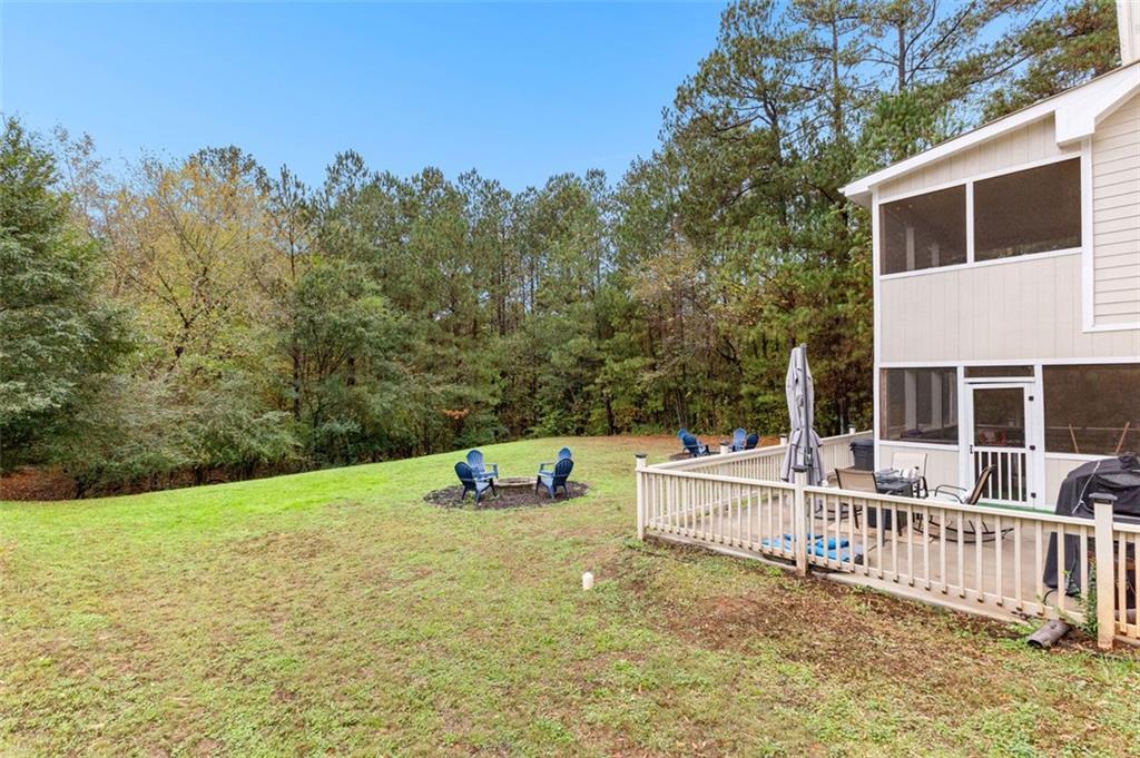 100 Lantana Drive, Locust Grove, Georgia image 44