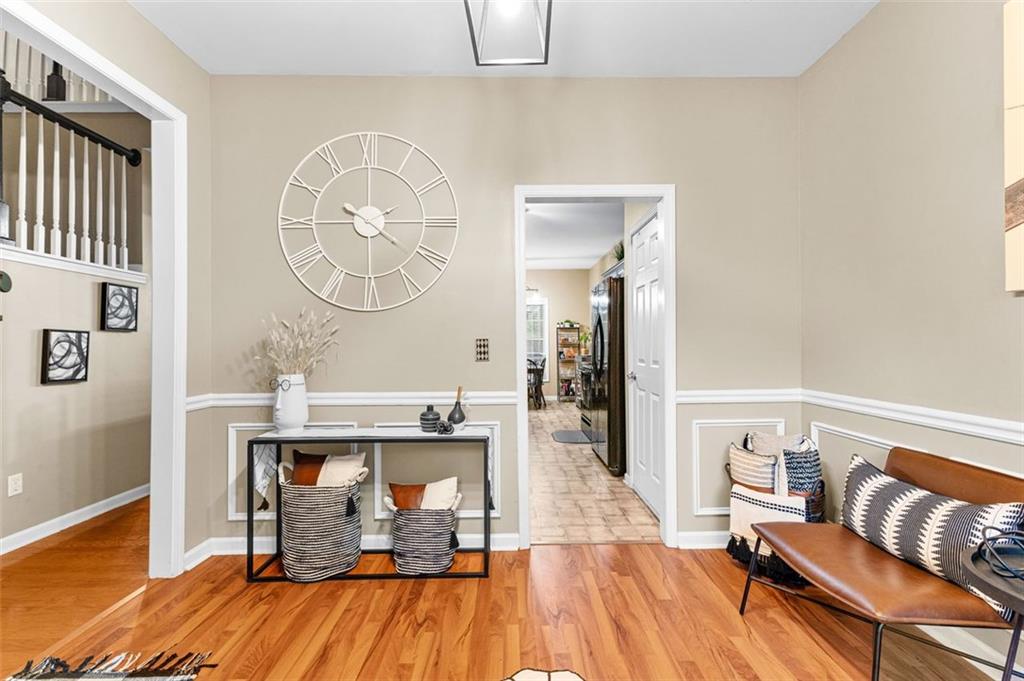 100 Lantana Drive, Locust Grove, Georgia image 34