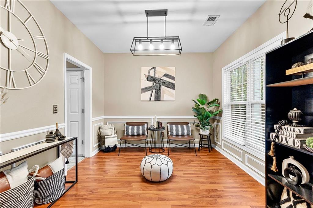 100 Lantana Drive, Locust Grove, Georgia image 29