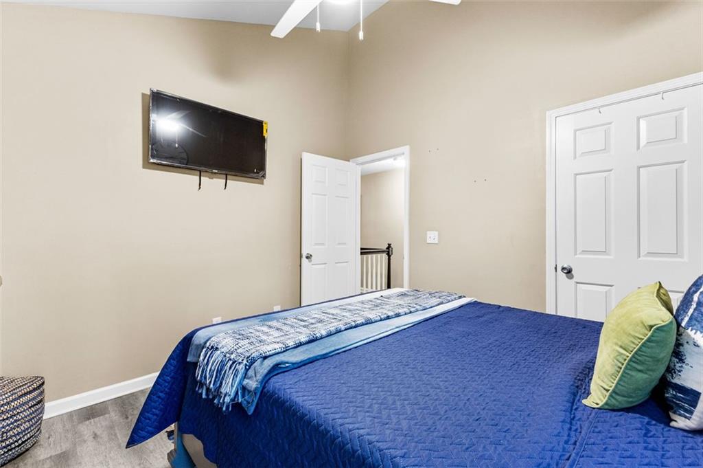 100 Lantana Drive, Locust Grove, Georgia image 35