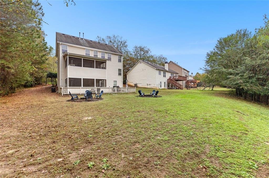 100 Lantana Drive, Locust Grove, Georgia image 47