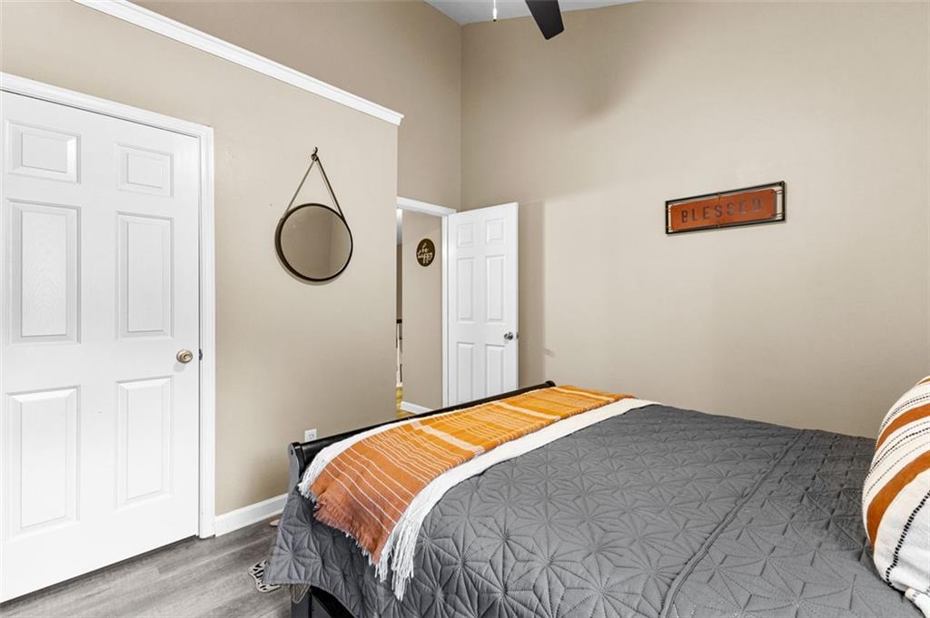 100 Lantana Drive, Locust Grove, Georgia image 46